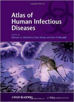 Atlas Of Human Infectious Diseases