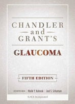 Chandler And Grant's Glaucoma