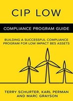 Cip Low: Compliance Program Guide