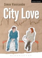 City Love