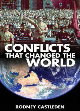 Conflicts That Changed The World