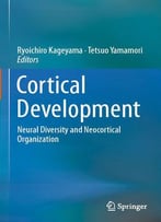 Cortical Development: Neural Diversity And Neocortical Organization