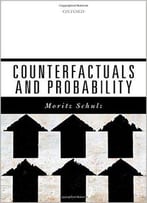 Counterfactuals And Probability