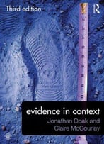 Evidence In Context