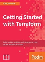 Getting Started With Terraform