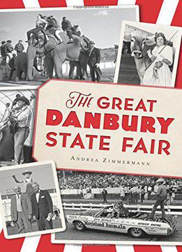 Great Danbury State Fair, The (landmarks)