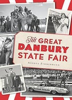 Great Danbury State Fair, The (Landmarks)