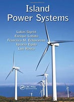 Island Power Systems