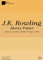 J. K. Rowling: Harry Potter