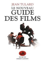 Jean Tulard, Le Nouveau Guide Des Films (Intégrale)