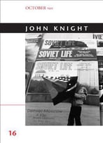 John Knight (October Files)