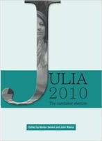 Julia 2010: The Caretaker Election