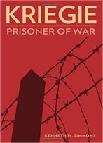 Kriegie: Prisoner Of War