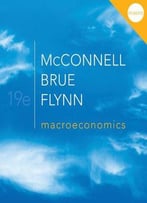 Macroeconomics, 19th Edition