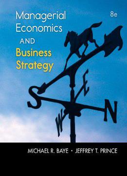 economy business