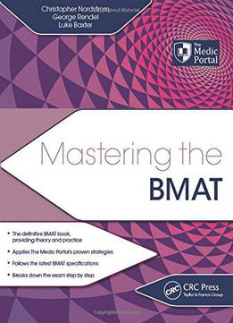 Mastering The Bmat