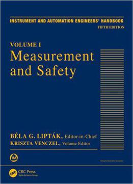 Measurement And Safety: Volume I (volume 2)