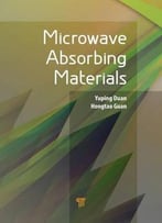 Microwave Absorbing Materials