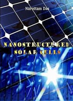 Nanostructured Solar Cells