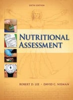 Nutritional Assessment, 6th Edition
