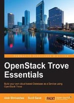 Openstack Trove Essentials