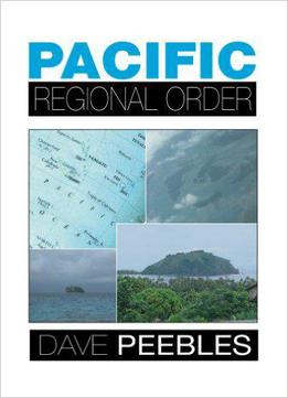 Pacific Regional Order
