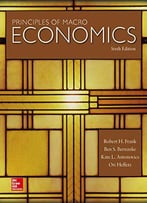 Principles Of Macroeconomics, 6 Edition
