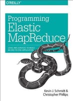 Programming Elastic Mapreduce