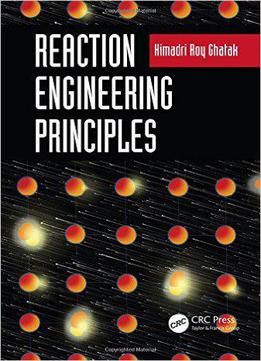 Reaction Engineering Principles