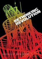 Rethinking Revolution 2017