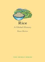 Rice: A Global History