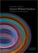 Science Without Numbers, 2nd Edition