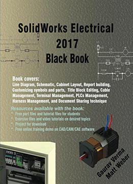 solidworks electrical black book download