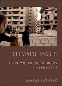 Surviving Images