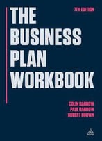 The Business Plan Workbook, Seventh Edition