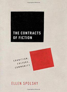 The Contracts Of Fiction
