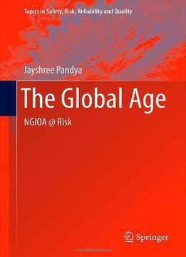 The Global Age: Ngioa @ Risk
