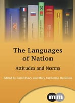 The Languages Of Nation