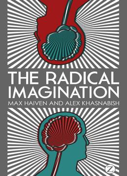 The Radical Imagination: Social Movement Research In The Age Of Austerity