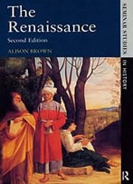 The Renaissance (Seminar Studies)