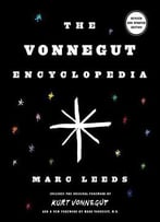 The Vonnegut Encyclopedia: Revised And Updated Edition