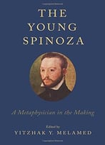 The Young Spinoza
