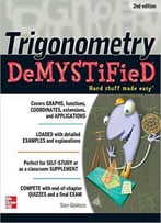 Trigonometry Demystified, 2 Edition