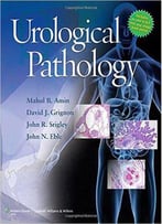 Urological Pathology
