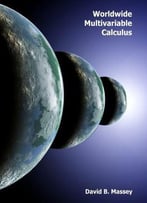 Worldwide Multivariable Calculus