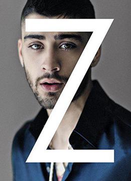 Zayn 2016