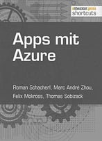 Apps Mit Azure (Shortcuts 160)