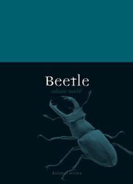 Beetle (animal Series)