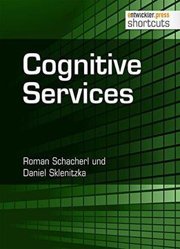 Cognitive Services (shortcuts 208)