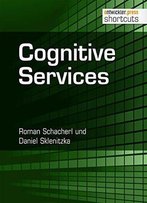 Cognitive Services (Shortcuts 208)